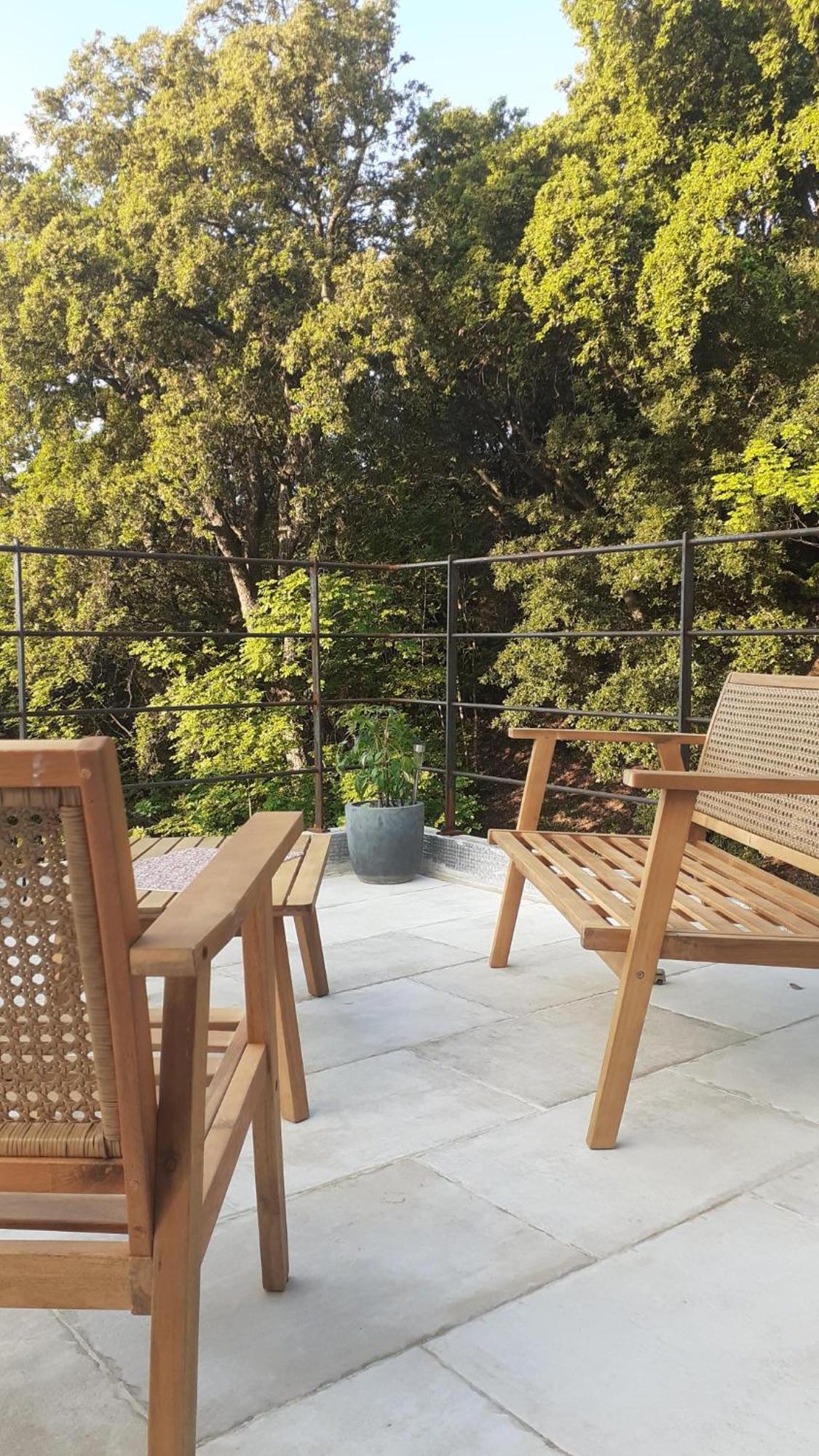 Apartamento Casa Di Cortanni