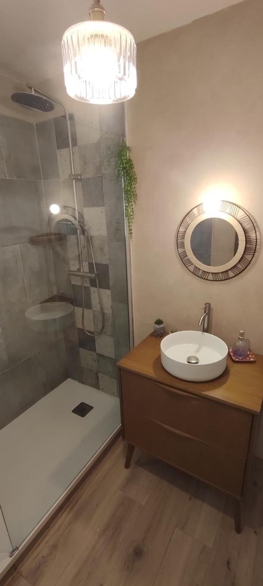 Apartamento Casa Di Cortanni *