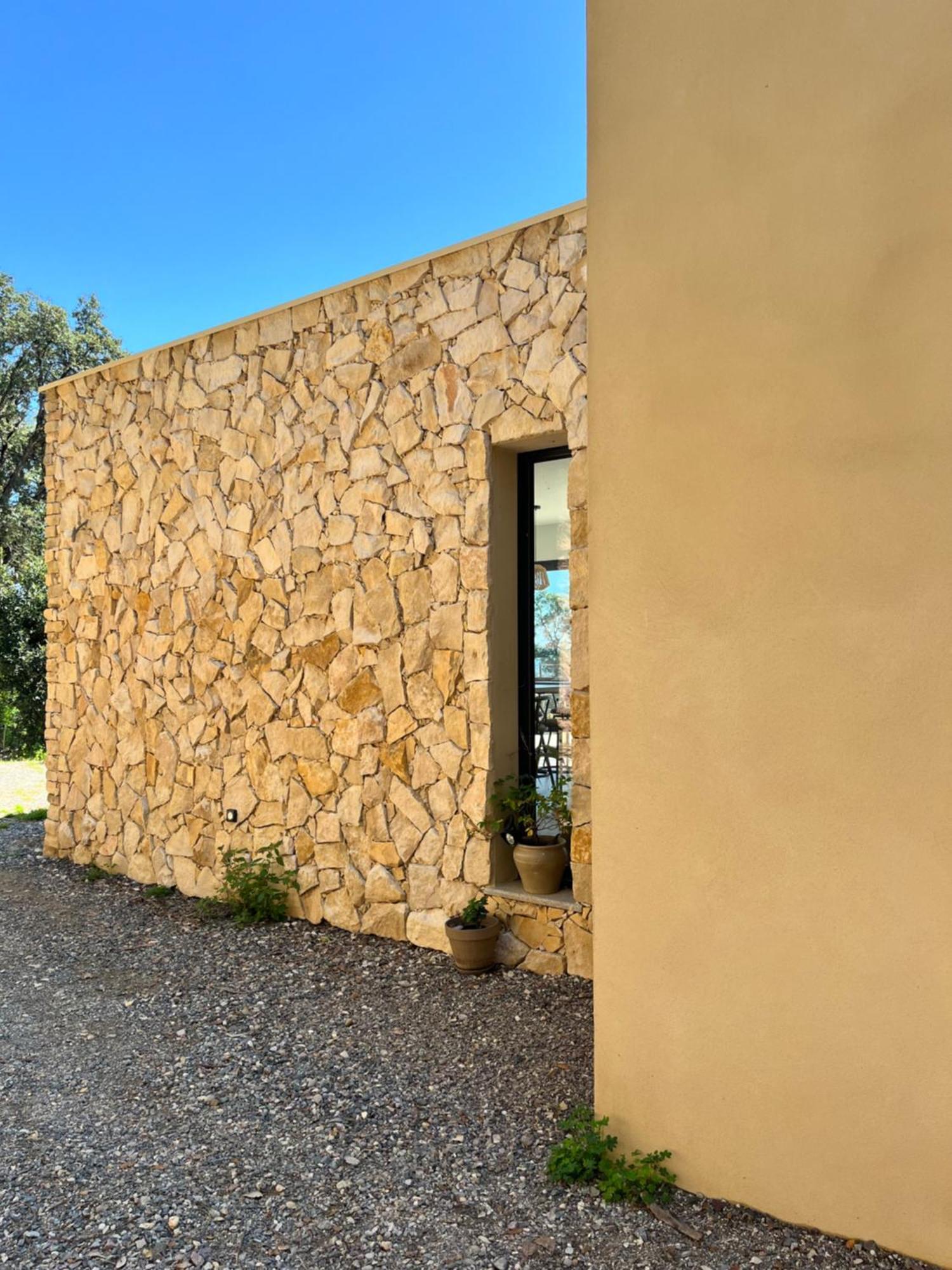 Casa Di Cortanni *