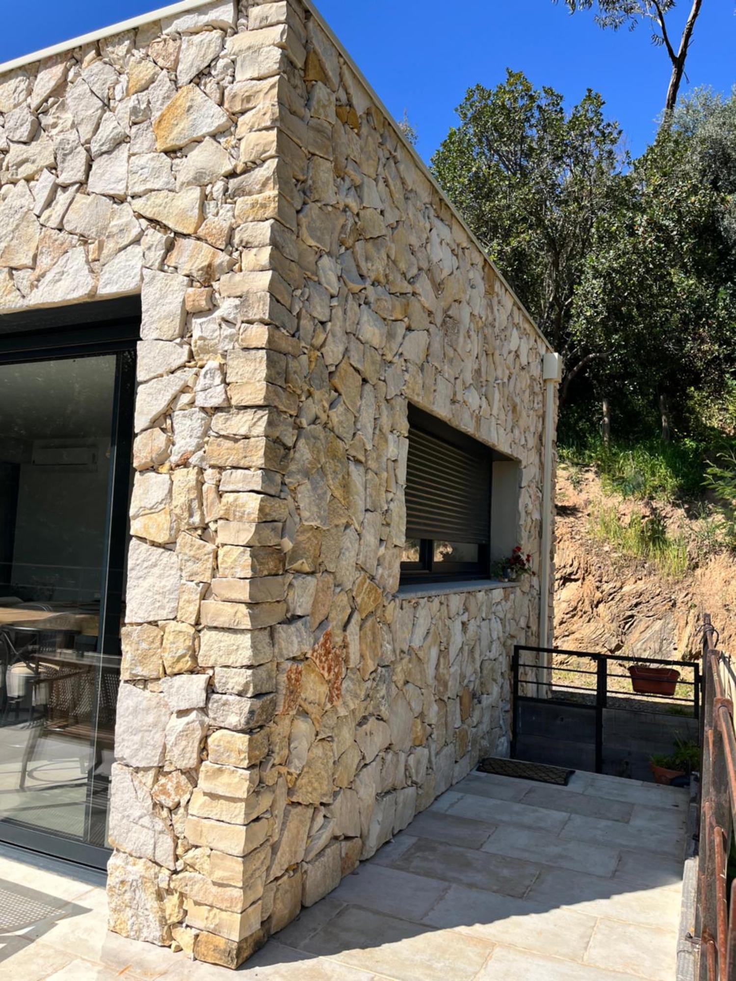 Appartement Casa Di Cortanni Castellare-di-Casinca