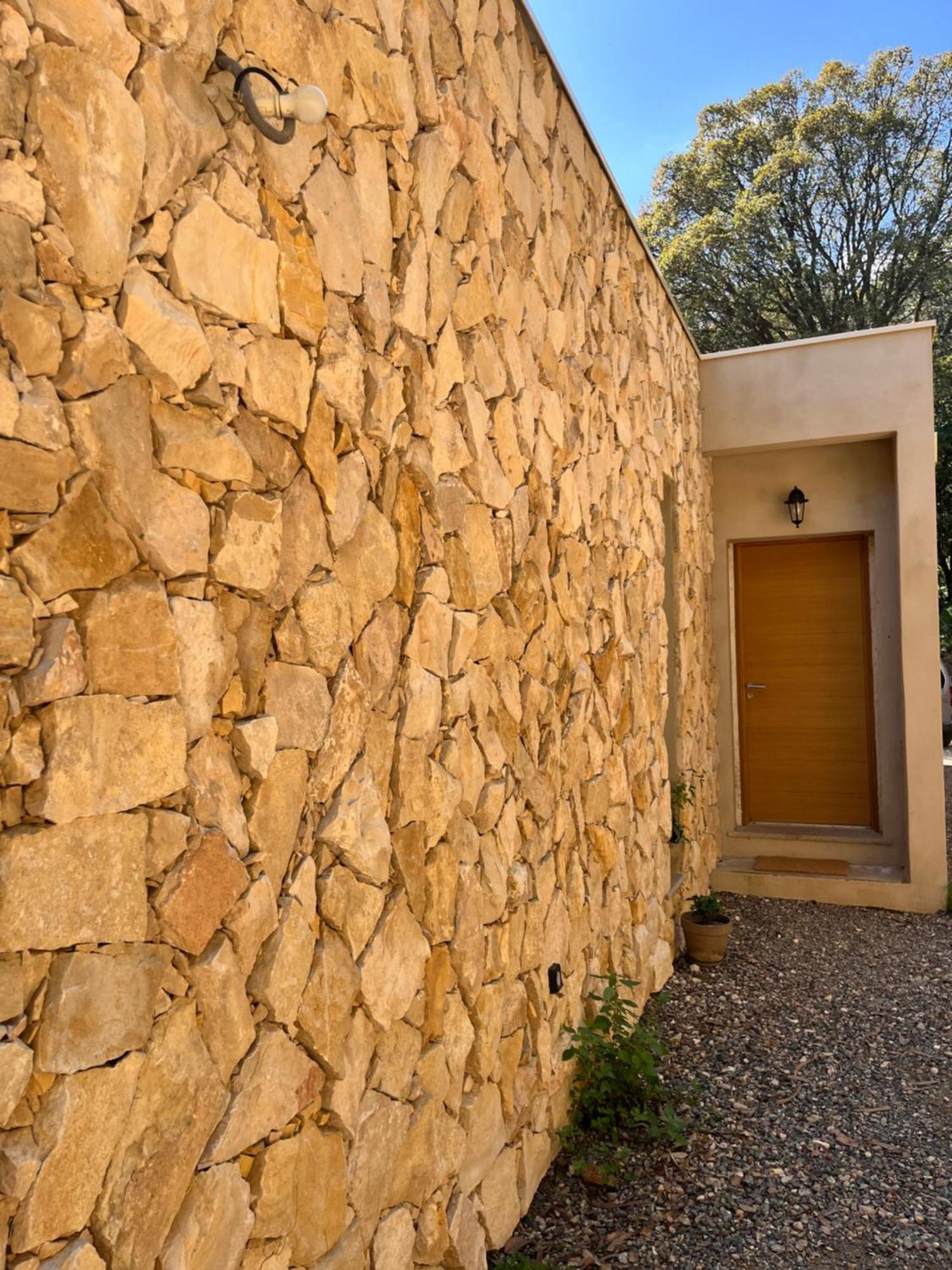 Casa Di Cortanni Appartement Castellare-di-Casinca